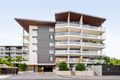 Property photo of 2308/35 Burdett Street Albion QLD 4010