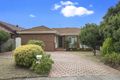 Property photo of 34 Kingston Town Crescent Mill Park VIC 3082