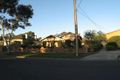 Property photo of 10 Windsor Avenue Magill SA 5072