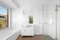 Property photo of 4 Neranda Court Holland Park QLD 4121