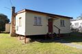 Property photo of 1 Petzler Lane Stanthorpe QLD 4380
