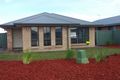 Property photo of 99 The Boulevard Parafield Gardens SA 5107
