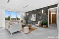 Property photo of 13 Dainere Street Denman Prospect ACT 2611