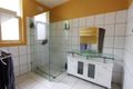 Property photo of 89 Williamson Road Para Hills SA 5096