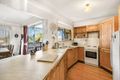 Property photo of 13 Boardman Street Dundas Valley NSW 2117