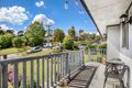 Property photo of 13 Boardman Street Dundas Valley NSW 2117