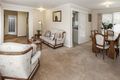 Property photo of 34 Kingston Town Crescent Mill Park VIC 3082