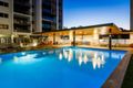 Property photo of 111/172 Railway Parade West Leederville WA 6007