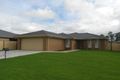 Property photo of 15 Zinfandel Circuit Cessnock NSW 2325