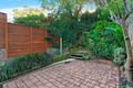 Property photo of 26 Pashley Street Balmain NSW 2041