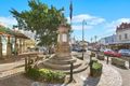 Property photo of 26 Pashley Street Balmain NSW 2041