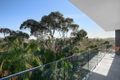 Property photo of 9/28 Darley Street East Mona Vale NSW 2103