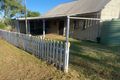 Property photo of LOT 185 Henry Parkes Way Yarrabandai NSW 2875