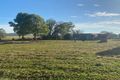Property photo of LOT 185 Henry Parkes Way Yarrabandai NSW 2875