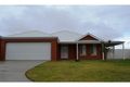 Property photo of 17 Frollet Way Dalyellup WA 6230