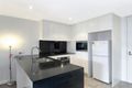 Property photo of 47/20-22 Eyre Street Kingston ACT 2604