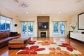 Property photo of 8 Breakwater Crescent Point Cook VIC 3030