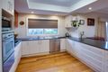 Property photo of 8 Grandview Terrace East Albury NSW 2640