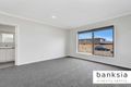 Property photo of 4 Commonwealth Drive Aintree VIC 3336