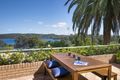 Property photo of 9/39-47 Clarke Street Narrabeen NSW 2101