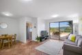 Property photo of 9/39-47 Clarke Street Narrabeen NSW 2101