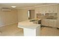 Property photo of 12 Jay Street Westbrook QLD 4350