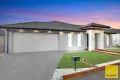 Property photo of 77 Isabella Way Tarneit VIC 3029