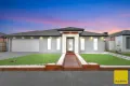 Property photo of 77 Isabella Way Tarneit VIC 3029