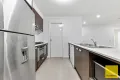 Property photo of 77 Isabella Way Tarneit VIC 3029