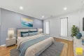 Property photo of 77 Isabella Way Tarneit VIC 3029