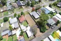 Property photo of 37 Mackenzie Avenue Woy Woy NSW 2256