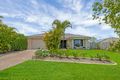 Property photo of 5 Ridgecrop Street Upper Coomera QLD 4209
