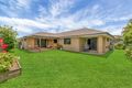 Property photo of 5 Ridgecrop Street Upper Coomera QLD 4209