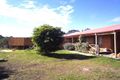 Property photo of 2 Wonnawong Place Bawley Point NSW 2539