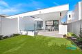 Property photo of 19B Edinburgh Crescent Woolooware NSW 2230