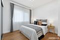 Property photo of 13 Dainere Street Denman Prospect ACT 2611