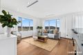 Property photo of 13 Dainere Street Denman Prospect ACT 2611