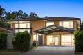 Property photo of 21 Caesar Road Ferny Hills QLD 4055