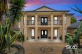 Property photo of 31 Parkside Rise Craigieburn VIC 3064