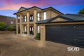 Property photo of 31 Parkside Rise Craigieburn VIC 3064