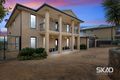 Property photo of 31 Parkside Rise Craigieburn VIC 3064