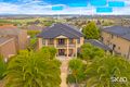 Property photo of 31 Parkside Rise Craigieburn VIC 3064