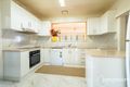 Property photo of 29 Frederica Street Narrandera NSW 2700