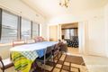 Property photo of 29 Frederica Street Narrandera NSW 2700