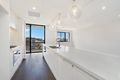 Property photo of 601/122 Parry Street Newcastle West NSW 2302