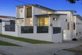 Property photo of 86 Oceana Terrace Manly QLD 4179