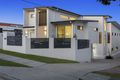 Property photo of 86 Oceana Terrace Manly QLD 4179