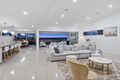 Property photo of 86 Oceana Terrace Manly QLD 4179