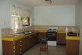Property photo of 44 Bates Drive Birkdale QLD 4159