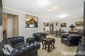 Property photo of 3/4 Josephine Street Redcliffe QLD 4020